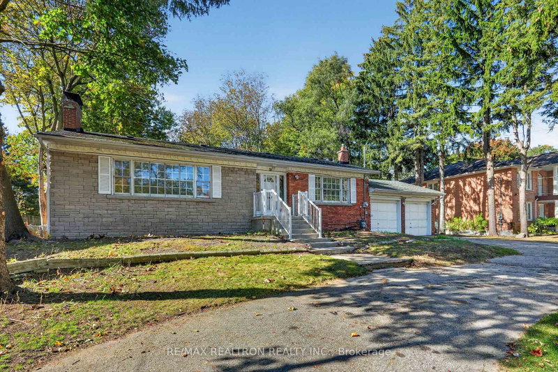 Image of home for listing MLS® E14105994
