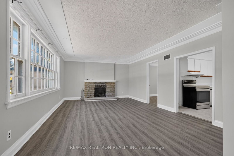 Image of home for listing MLS® E14105994