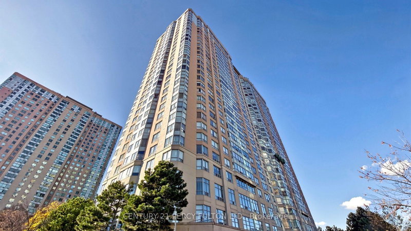 Image of home for listing MLS® E14106032