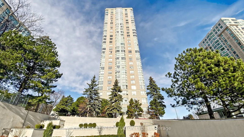 Image of home for listing MLS® E14106032