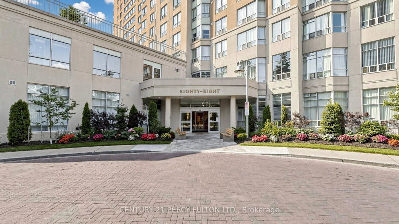 Image of home for listing MLS® E14106032