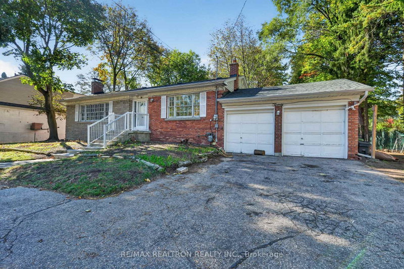 Image of home for listing MLS® E14106038
