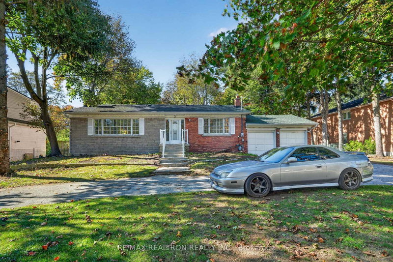 Image of home for listing MLS® E14106038