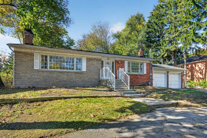 Image of home for listing MLS® E14106038