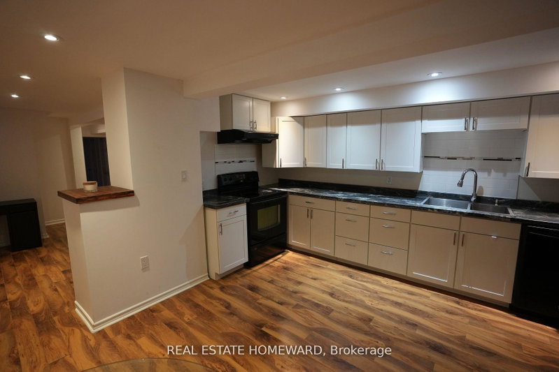 Image of home for listing MLS® E14106126
