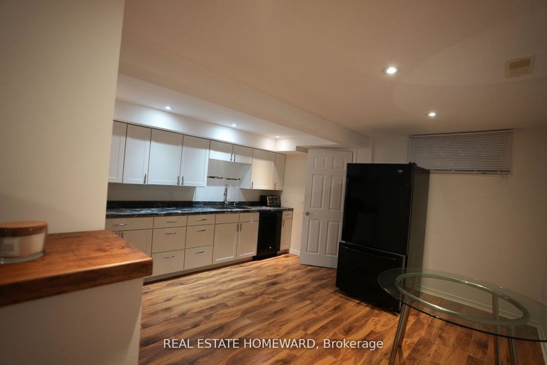 Image of home for listing MLS® E14106126