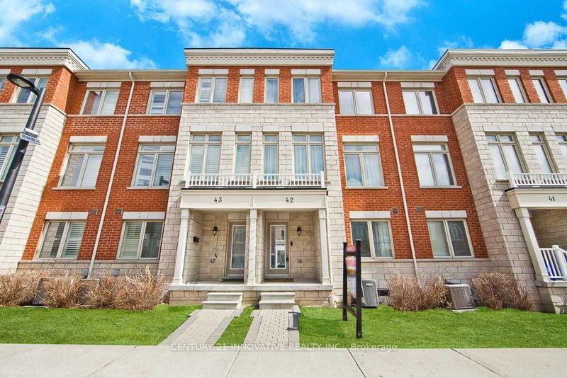 Image of home for listing MLS® E14106142