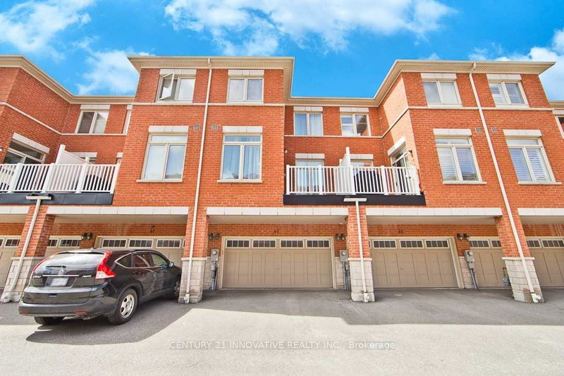 Image of home for listing MLS® E14106142