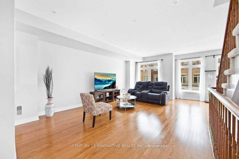 Image of home for listing MLS® E14106142