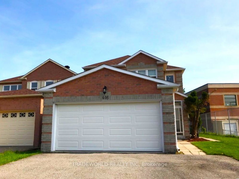 Image of home for listing MLS® E14106170