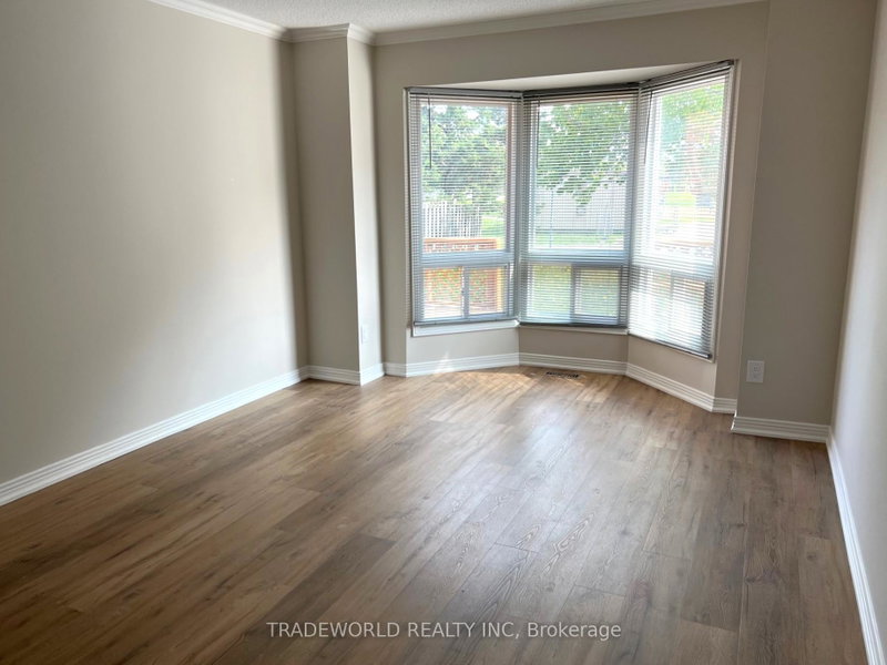 Image of home for listing MLS® E14106170
