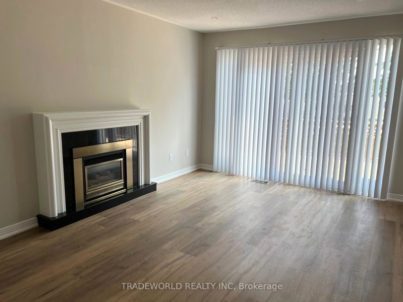 Image of home for listing MLS® E14106170