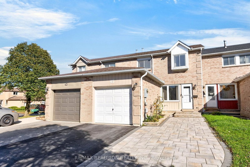 Image of home for listing MLS® E14106178
