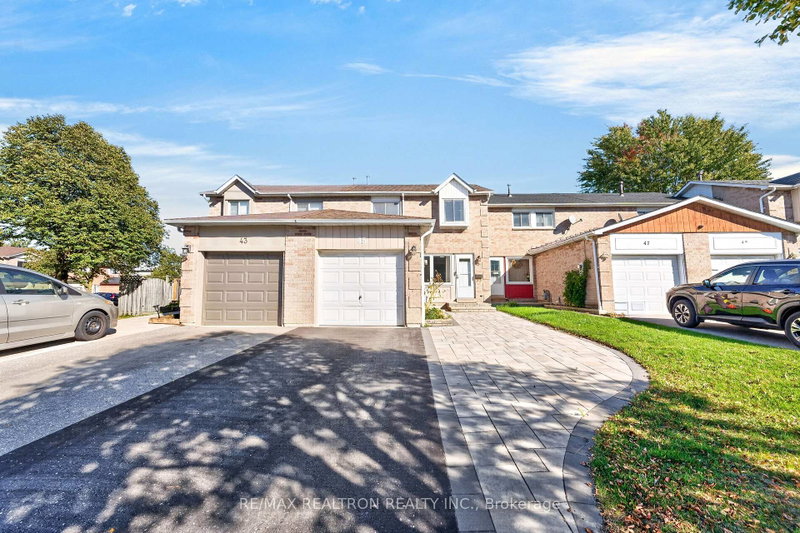 Image of home for listing MLS® E14106178