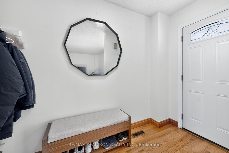 Image of home for listing MLS® E14106178