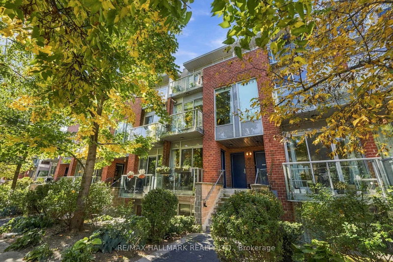 Image of home for listing MLS® E14106210