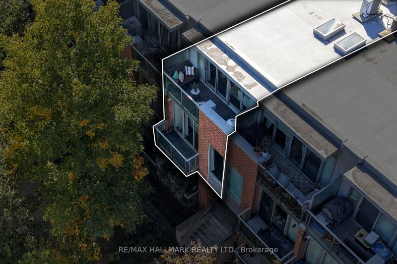 Image of home for listing MLS® E14106210