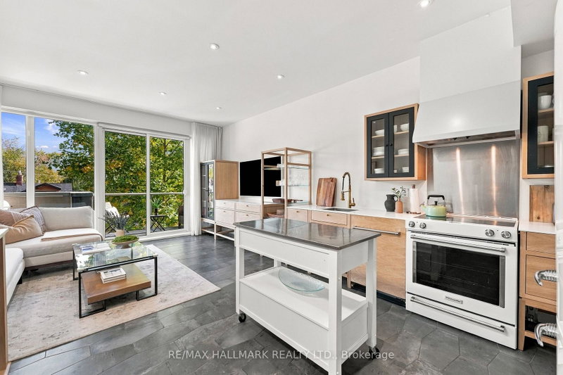 Image of home for listing MLS® E14106210