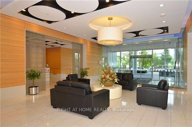Image of home for listing MLS® E14106342