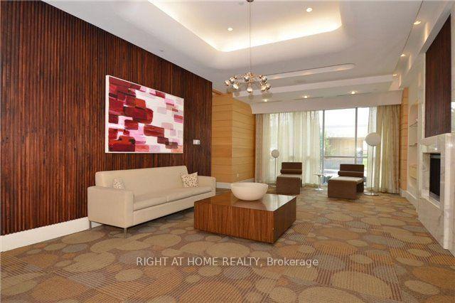 Image of home for listing MLS® E14106342