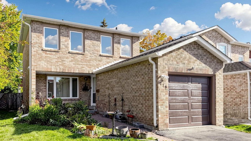 Image of home for listing MLS® E14106354