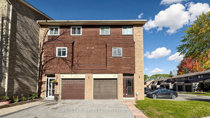 Image of home for listing MLS® E14106378