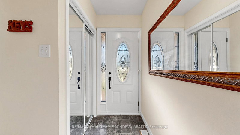 Image of home for listing MLS® E14106378