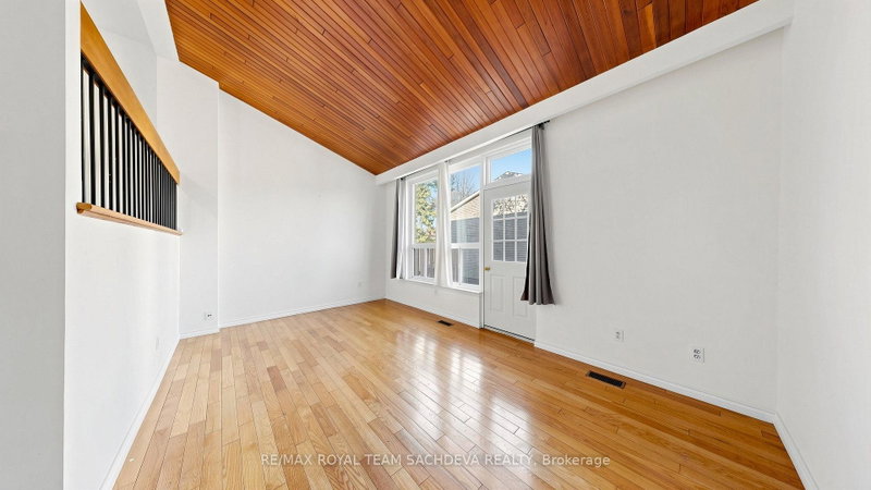 Image of home for listing MLS® E14106378