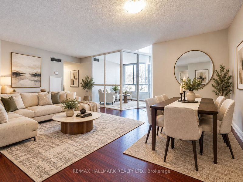 Image of home for listing MLS® E14106440