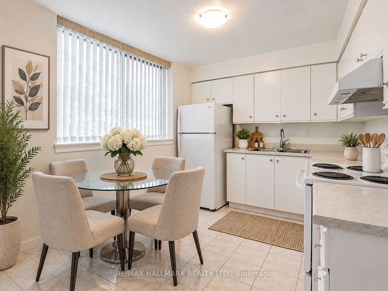 Image of home for listing MLS® E14106440