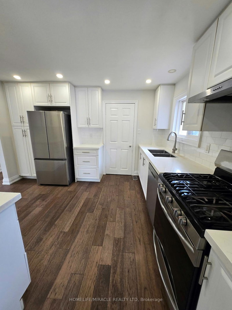 Image of home for listing MLS® E14106486