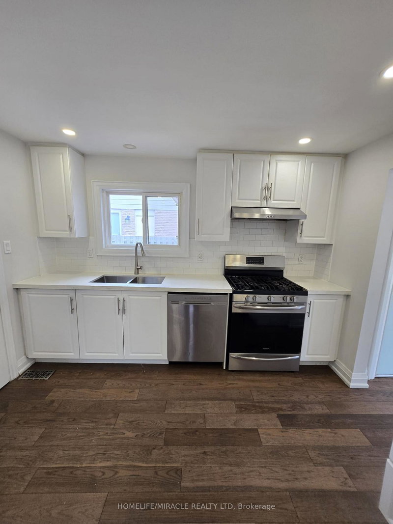 Image of home for listing MLS® E14106486