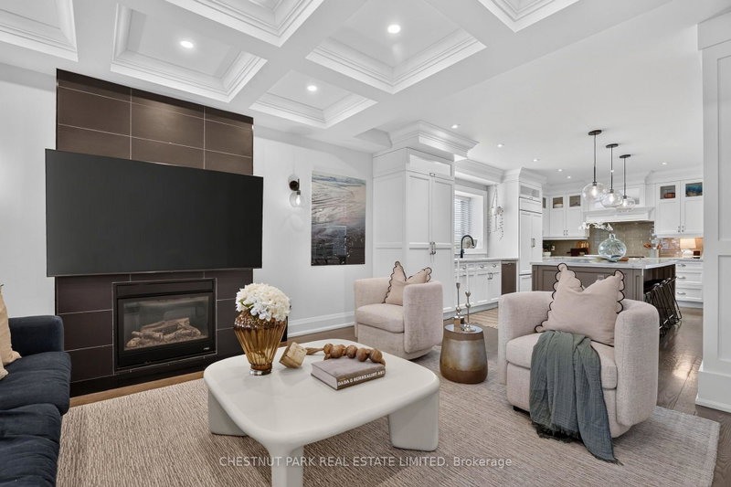 Image of home for listing MLS® E14106488