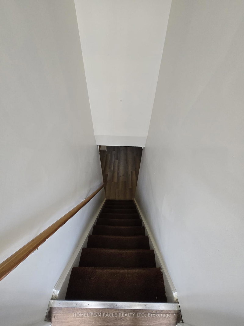 Image of home for listing MLS® E14106508