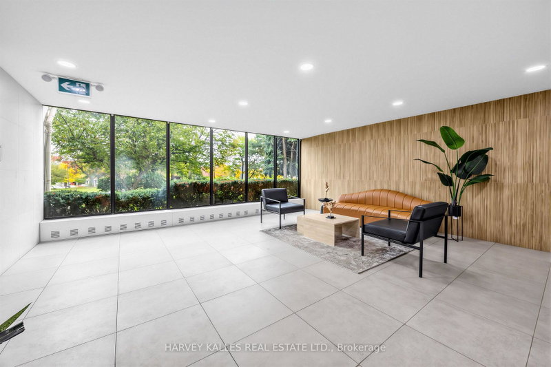 Image of home for listing MLS® E14106556