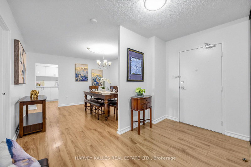 Image of home for listing MLS® E14106556