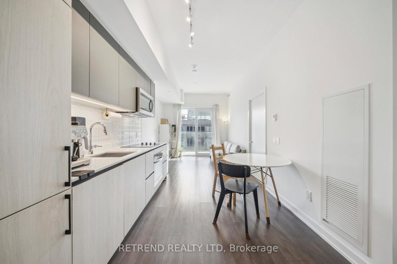 Image of home for listing MLS® E14106664