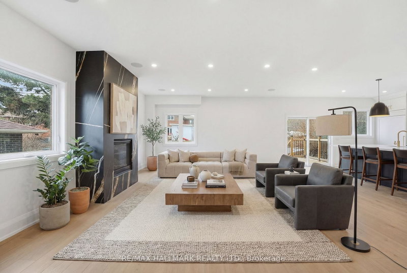 Image of home for listing MLS® E14106732