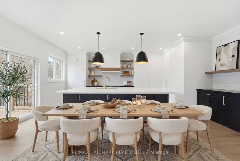 Image of home for listing MLS® E14106732