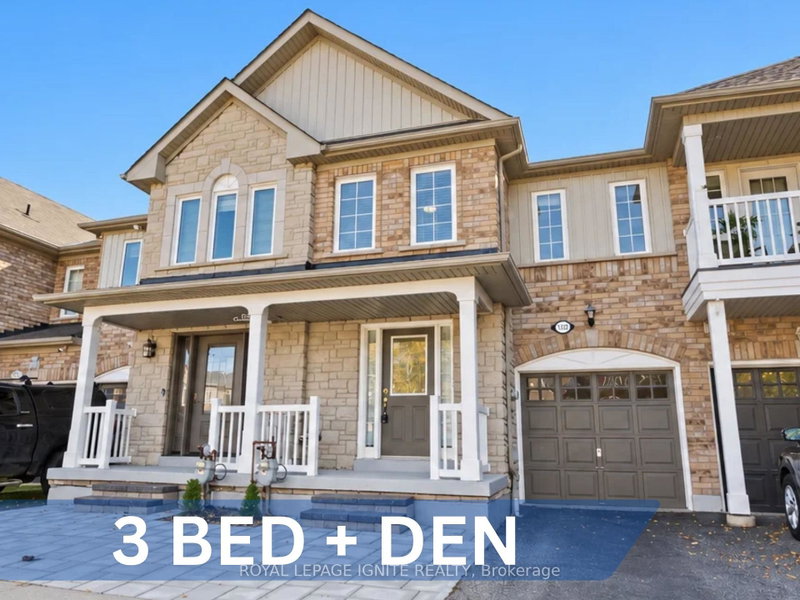 Image of home for listing MLS® E14106776