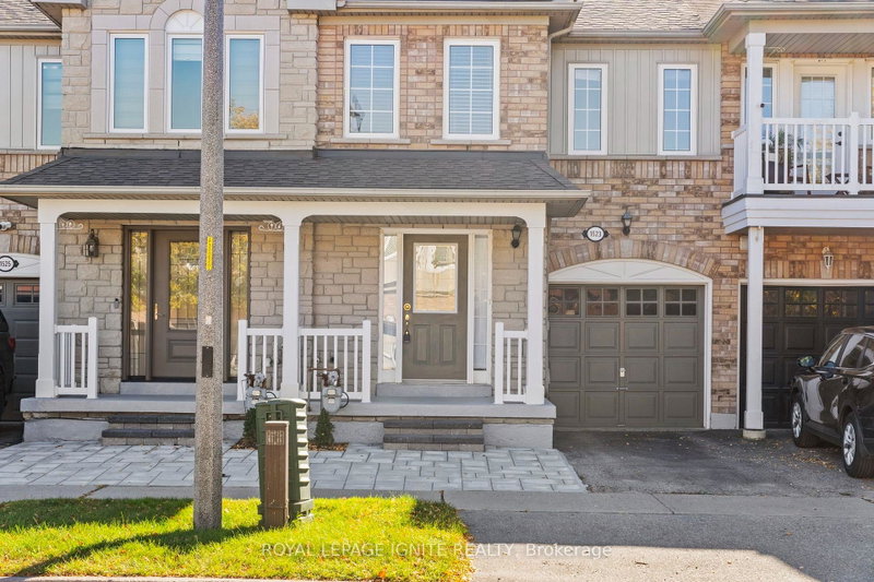 Image of home for listing MLS® E14106776