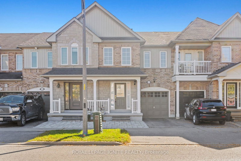Image of home for listing MLS® E14106776