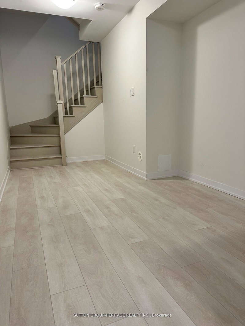 Image of home for listing MLS® E14106798