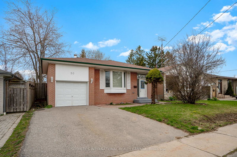 Image of home for listing MLS® E14106814