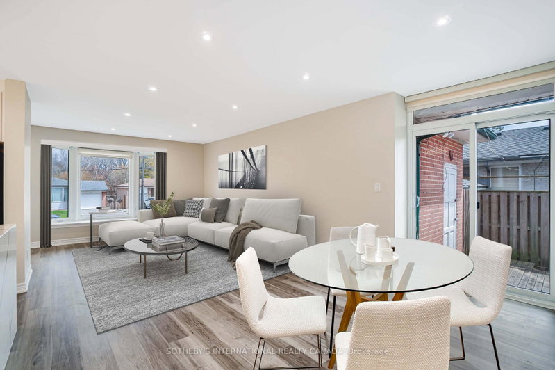 Image of home for listing MLS® E14106814