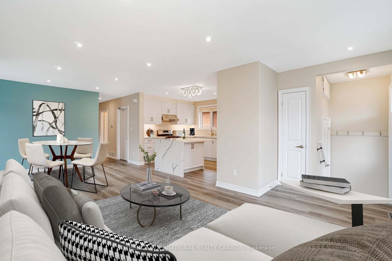 Image of home for listing MLS® E14106814
