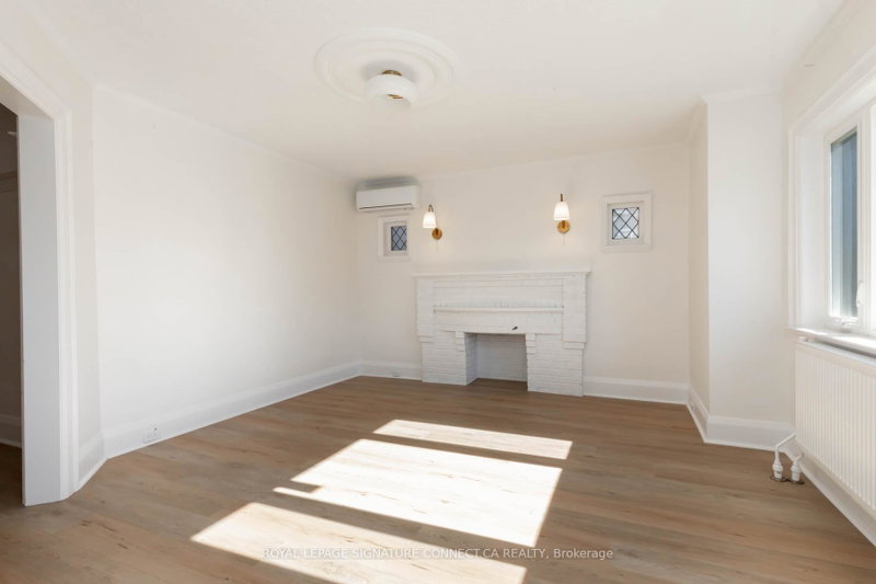 Image of home for listing MLS® E14106818