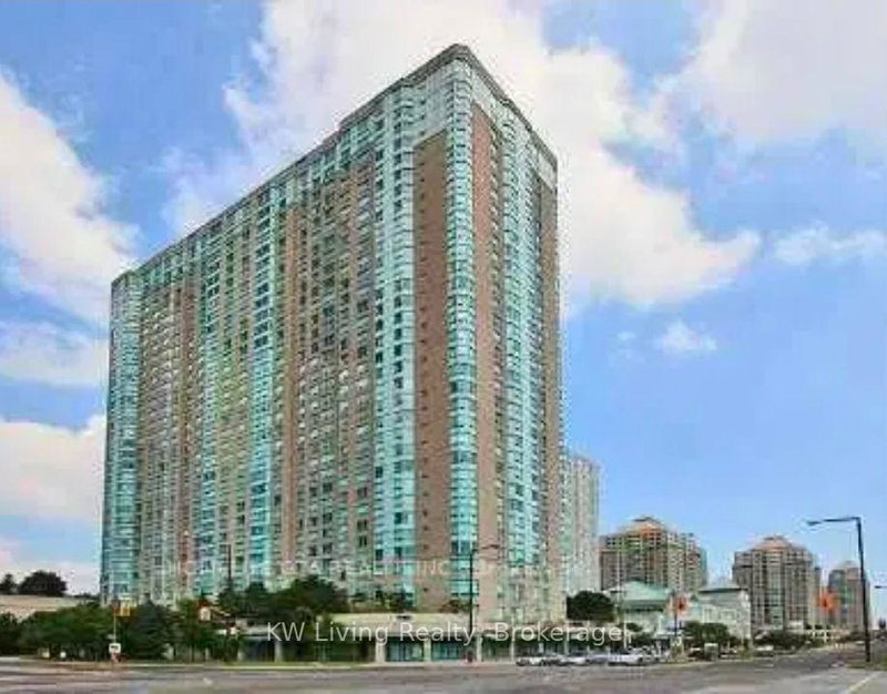 Image of home for listing MLS® E14106868