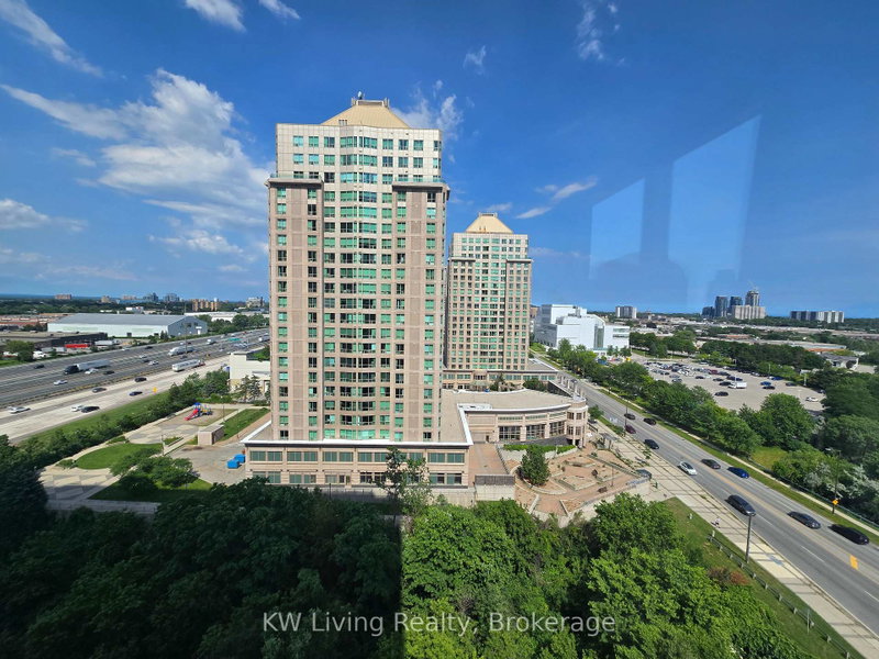 Image of home for listing MLS® E14106868