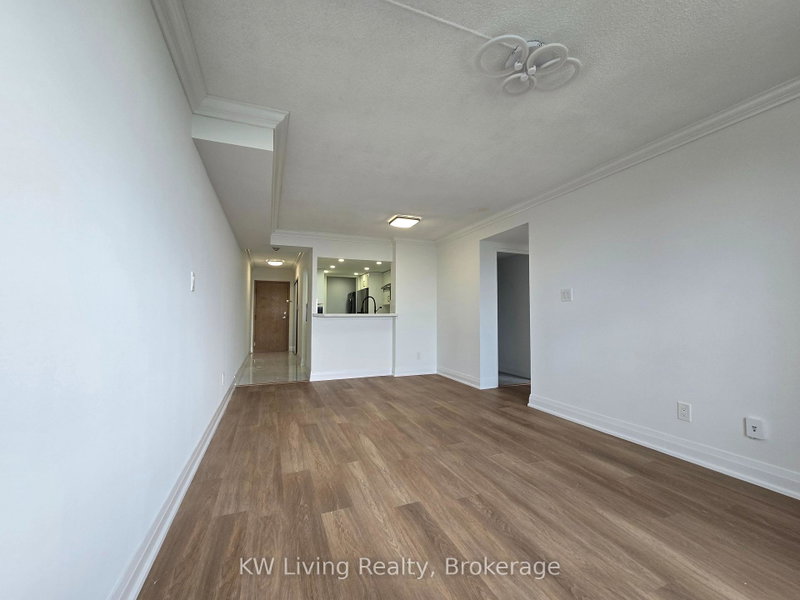 Image of home for listing MLS® E14106868